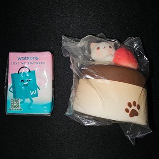 （分類：）位於 。 由 miu_miu.o. 提交（商品編號 1451892871，圖片 1）。簡介： 。