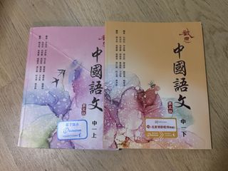 （分類：）位於 。 由 Antari 提交（商品編號 1451841925，圖片 1）。簡介： 。