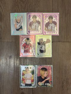 （分類：）位於 。 由 shisaaa 提交（商品編號 1451875493，圖片 1）。簡介： 。