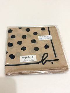 （分類：）位於 。 由 snsnshop 提交（商品編號 1451747067，圖片 1）。簡介： 。