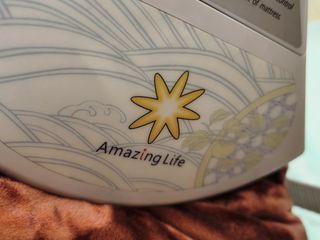 （分類：）位於 。 由 venuschun 提交（商品編號 1451897232，圖片 1）。簡介： 。