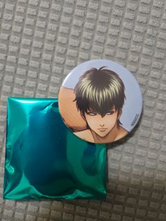（分類：）位於 。 由 check.new.stuff 提交（商品編號 1451860055，圖片 1）。簡介： 。