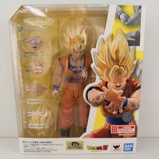 （分類：）位於 。 由 Concepttoyshk 提交（商品編號 1451717686，圖片 1）。簡介： 。