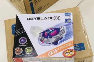 （分類：）位於 。 由 fpslon67jeff 提交（商品編號 1451743482，圖片 1）。簡介： 。