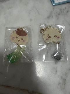 （分類：）位於 。 由 janice1741 提交（商品編號 1451816539，圖片 1）。簡介： 。