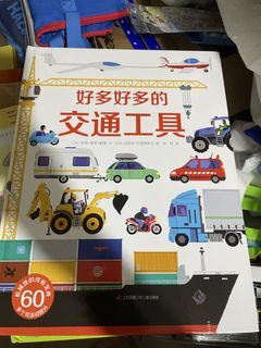 （分類：）位於 。 由 hoho2828 提交（商品編號 1451851998，圖片 1）。簡介： 。