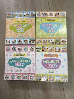 （分類：）位於 。 由 jojol0314 提交（商品編號 1451765964，圖片 1）。簡介： 。