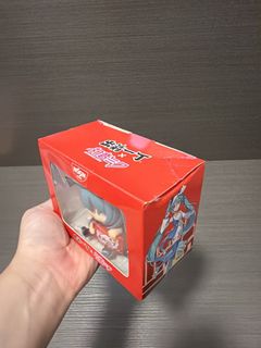 （分類：）位於 。 由 siufuifui 提交（商品編號 1451813039，圖片 1）。簡介： 。