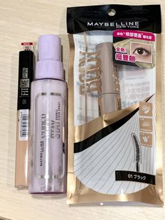 由 yucianhua (刊登 ID 1451878616，圖片 1) 提交，位於 的 (類別：)，說明：。