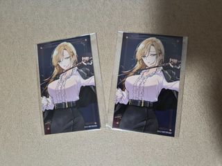 （分類：）位於 。 由 r4b7x 提交（商品編號 1451859605，圖片 1）。簡介： 。