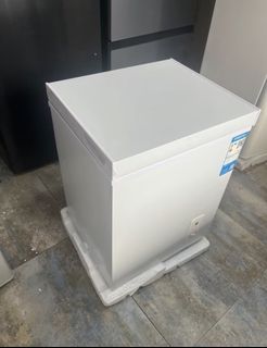 （分類：）位於 。 由 wvrtuoqotv09793 提交（商品編號 1451713387，圖片 1）。簡介： 。