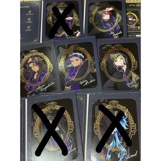 （分類：）位於 。 由 wxtchweekly 提交（商品編號 1451647794，圖片 1）。簡介： 。