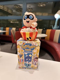 （分類：）位於 。 由 c0ins 提交（商品編號 1451836739，圖片 1）。簡介： 。