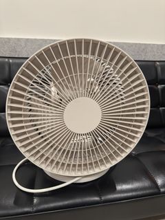 （分類：）位於 。 由 theinvisibleneko 提交（商品編號 1451826125，圖片 1）。簡介： 。