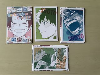 （分類：）位於 。 由 snowyboom 提交（商品編號 1451714410，圖片 1）。簡介： 。