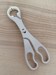 （分類：）位於 。 由 ccccccah 提交（商品編號 1451761732，圖片 1）。簡介： 。