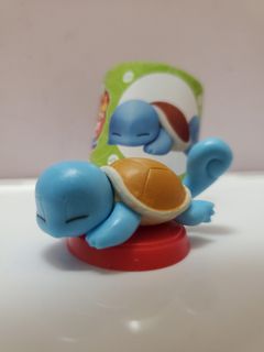 （分類：）位於 。 由 bigrice0729 提交（商品編號 1445174478，圖片 1）。簡介： 。