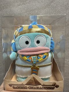 （分類：）位於 。 由 TT_Terry 提交（商品編號 1451709095，圖片 1）。簡介： 。