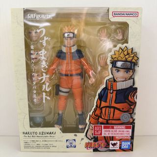 （分類：）位於 。 由 Concepttoyshk 提交（商品編號 1451730991，圖片 1）。簡介： 。