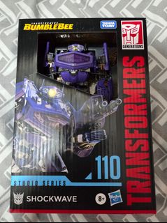 （分類：）位於 。 由 george5846 提交（商品編號 1451745110，圖片 1）。簡介： 。