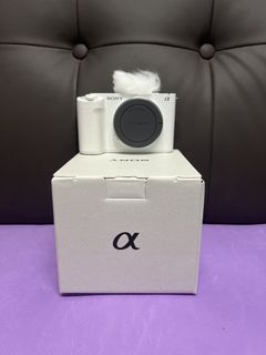 （分類：）位於 。 由 sofalo 提交（商品編號 1257383553，圖片 1）。簡介： 。