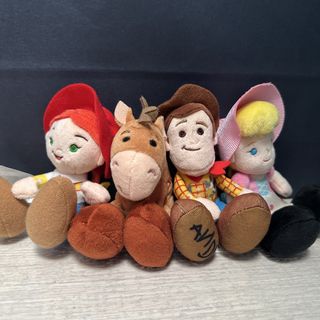 （分類：）位於 。 由 happypapamama 提交（商品編號 1451850628，圖片 1）。簡介： 。