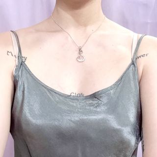由 jackweiwei (刊登 ID 1451890124，圖片 1) 提交，位於 的 (類別：)，說明：。