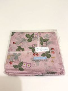 （分類：）位於 。 由 snsnshop 提交（商品編號 1451860042，圖片 1）。簡介： 。