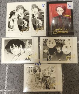 （分類：）位於 。 由 hcat_6001025 提交（商品編號 1451860609，圖片 1）。簡介： 。
