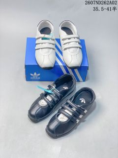（分類：）位於 。 由 lovesports777 提交（商品編號 1451827620，圖片 1）。簡介： 。