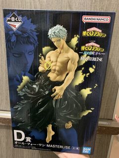 （分類：）位於 。 由 sujioo 提交（商品編號 1451827295，圖片 1）。簡介： 。