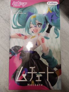 （分類：）位於 。 由 tszhimt 提交（商品編號 1451700223，圖片 1）。簡介： 。