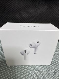 （分類：）位於 。 由 fun28 提交（商品編號 1451853600，圖片 1）。簡介： 。