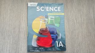 （分類：）位於 。 由 shenroneshop 提交（商品編號 1451782788，圖片 1）。簡介： 。