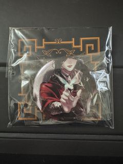 （分類：）位於 。 由 sake_shopp 提交（商品編號 1451786917，圖片 1）。簡介： 。