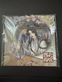 （分類：）位於 。 由 sake_shopp 提交（商品編號 1451788060，圖片 1）。簡介： 。