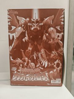 （分類：）位於 。 由 y0520 提交（商品編號 1451794489，圖片 1）。簡介： 。