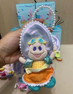 （分類：）位於 。 由 dearalicedisney 提交（商品編號 1451815996，圖片 1）。簡介： 。