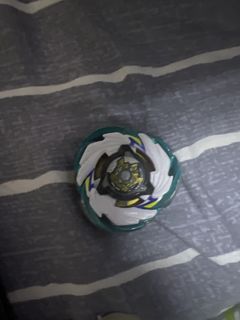 （分類：）位於 。 由 LDKN0901 提交（商品編號 1451867072，圖片 1）。簡介： 。