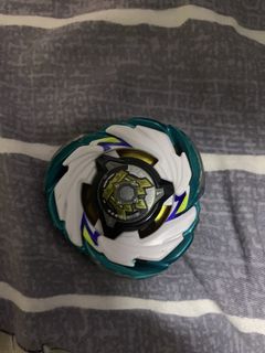 （分類：）位於 。 由 LDKN0901 提交（商品編號 1451867084，圖片 1）。簡介： 。