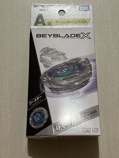 （分類：）位於 。 由 toki2031 提交（商品編號 1451888116，圖片 1）。簡介： 。