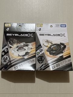 （分類：）位於 。 由 toki2031 提交（商品編號 1451887788，圖片 1）。簡介： 。