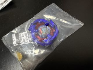 （分類：）位於 。 由 mkdecade 提交（商品編號 1451788947，圖片 1）。簡介： 。