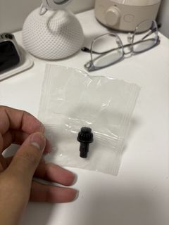 （分類：）位於 。 由 morton1111 提交（商品編號 1451831484，圖片 1）。簡介： 。