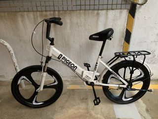 （分類：）位於 。 由 voxxn4561 提交（商品編號 1451794860，圖片 1）。簡介： 。