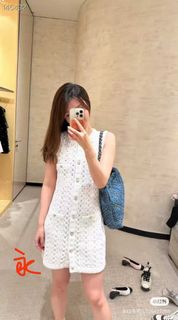 （分類：）位於 。 由 katy_ng 提交（商品編號 1451866140，圖片 1）。簡介： 。