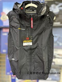 （分類：）位於 。 由 toysstationhk 提交（商品編號 1451747616，圖片 1）。簡介： 。