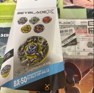 （分類：）位於 。 由 anoogus 提交（商品編號 1451737968，圖片 1）。簡介： 。