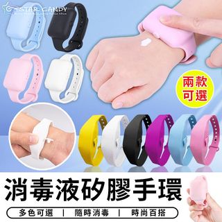 由 luckypenguin_dcb332 (刊登 ID 1451875662，圖片 1) 提交，位於 的 (類別：)，說明：。