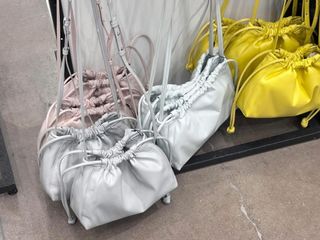 （分類：）位於 。 由 monsters_shop 提交（商品編號 1451777118，圖片 1）。簡介： 。